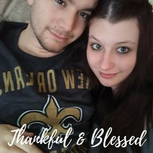 Meet your Posher, Adriana